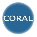 Студия разработки Coral в Пограничном